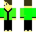 drolek12