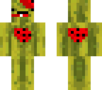 drwskey