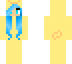 duckie onesie girl