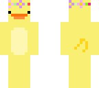 duckz
