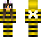 easter bee