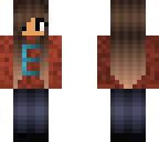 echoserpent