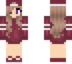 edit 2