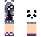 edit