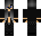 edit