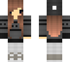 edit