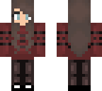 edit