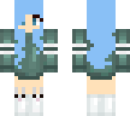 edit 
