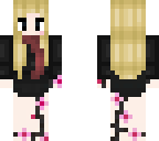 edit cherry