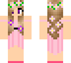 edit flower child