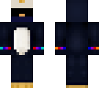edit lulz