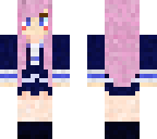 edit not mine