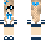 edit not my skin
