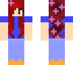 edit of base