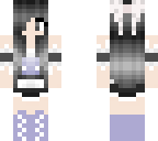 edit skin