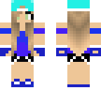 edit taylor