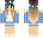 edit this isnt my skin