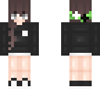 edit xd