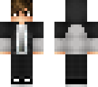 edited