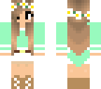 edited girlll