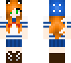 edited not mine ginger