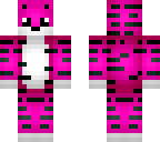 eee