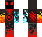 electroflare