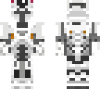 elite ultra