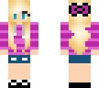 elizabeth