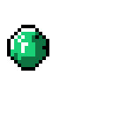 emarld 