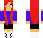 emmys skin