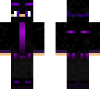 ender boy