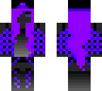 ender girl