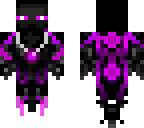 ender queen