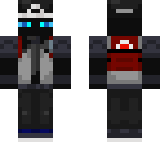 endergreek pkmn trainer
