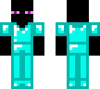 enderman edited