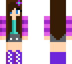 entry for reshading contest