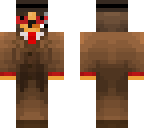 epicbigethan