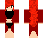 erza