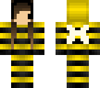 es