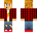 farmer