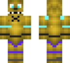 fazbear
