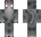 fdsjk