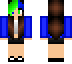female edit