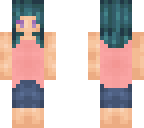 femme