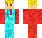 final fantasy