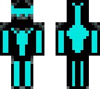 final gamebot
