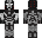 final mecha