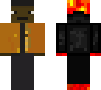 finn