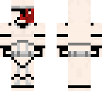finn